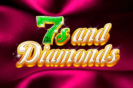 7s and Diamonds