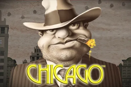Chicago