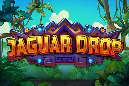 Jaguar Drop