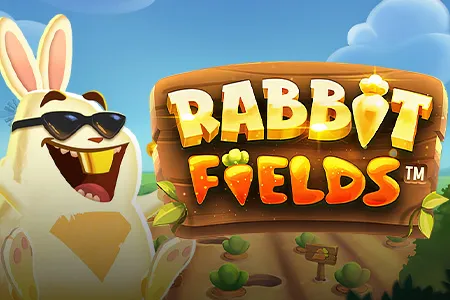 Rabbit Fields™