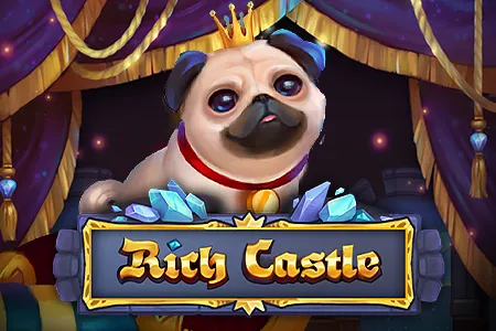 Rich Castle